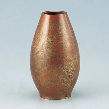 青海古董收藏品交易公司,湖北古錢幣私下交易正規(guī)公司