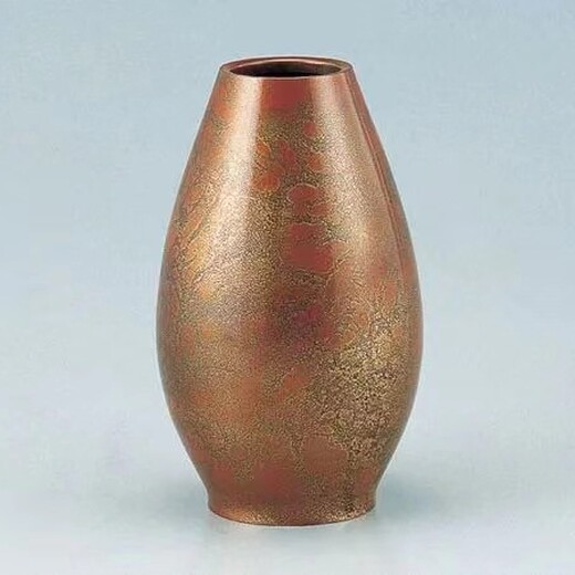 內(nèi)蒙古宋代瓷器上門收購
