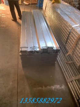 承德寬城縣鍍鋅橋架電纜橋架,橋架廠家