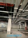 樂山峨邊彝族自治縣鍍鋅橋架電纜橋架,橋架廠家