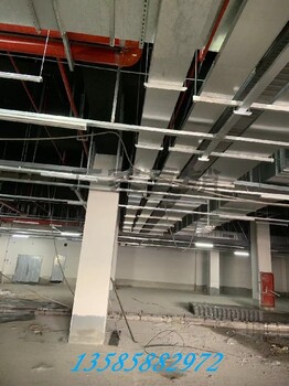 承德寬城縣鍍鋅橋架電纜橋架,橋架廠家