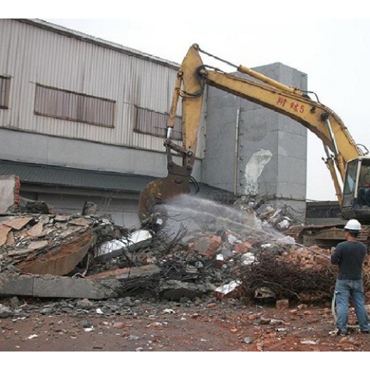 池州联系方式钢结构厂房回收钢结构回收