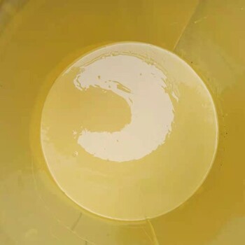 鎮(zhèn)江環(huán)氧聚氨酯耐熱防腐面漆柔韌性好
