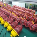 安陽高光強(qiáng)A型航空障礙燈障礙物燈