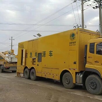 內(nèi)丘哪里發(fā)電機(jī)出租(邢臺(tái)內(nèi)丘發(fā)電機(jī)租賃)/耐用型發(fā)電機(jī)