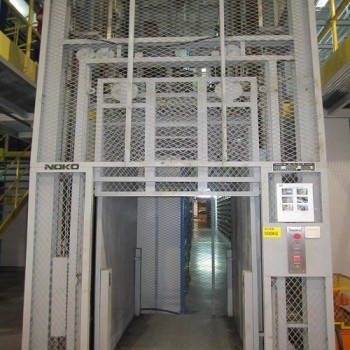 浙江上虞区联系方式电梯回收