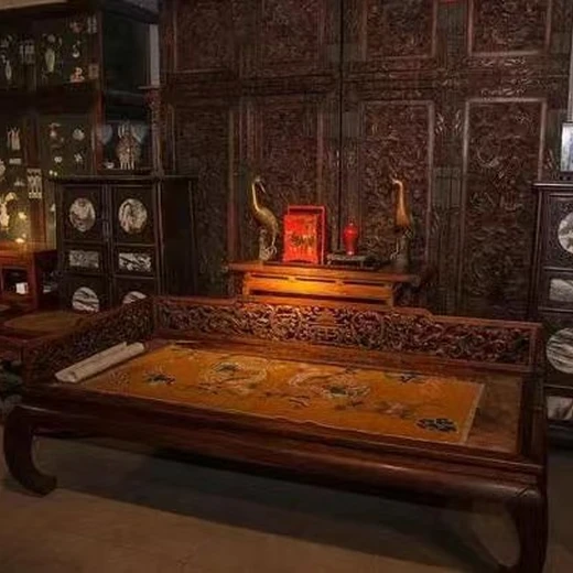 內(nèi)蒙古唐寅字畫上門現(xiàn)金收購