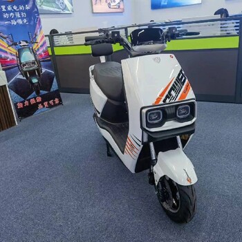 迪慶廠家大競電動車批發新款電動車
