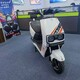 金昌電動車加盟圖