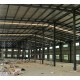 普洱收购电话钢结构厂房回收钢结构回收产品图