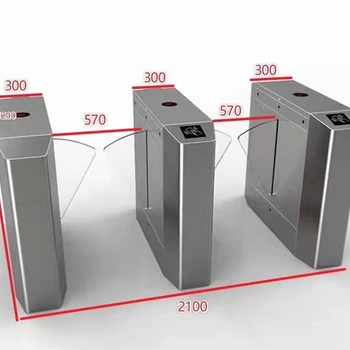 出售擺閘價(jià)格