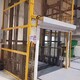 溫州廢舊電梯回收廠家電話產(chǎn)品圖