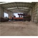江苏亭湖区厂家钢结构厂房回收产品图