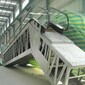 舟山廢舊貨梯回收廠家電話圖片