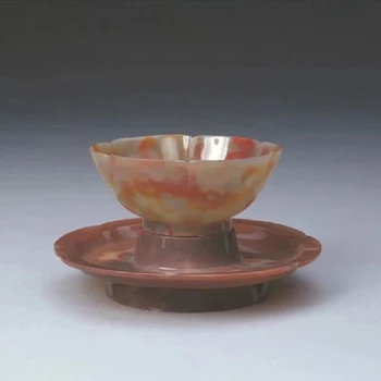 河源玉器鑒定多少錢