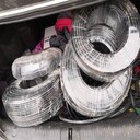 臨夏YJV3×10電源線回收-現款結算