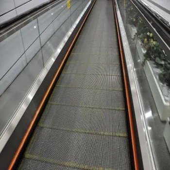 台州货梯回收