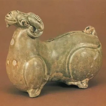 哈爾濱古董收藏品交易公司,湖北古錢幣快速交易