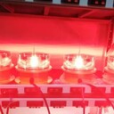 三門(mén)峽高光強A型航空障礙燈A型中光強障礙燈