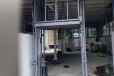 扬州废旧电梯回收厂家电话