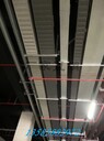 玉溪華寧縣鍍鋅橋架電纜橋架,橋架廠家