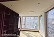 麗水路德全空氣恒溫空調(diào)打造會呼吸的家