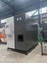 錦州免檢科瑞思蒸汽鍋爐蒸汽鍋爐廠家