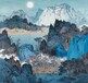重慶宋代瓷器上門現(xiàn)金收購(gòu)