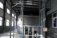 温州废旧电梯货梯回收厂家