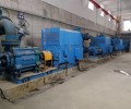 滨州d型离心泵d型多级离心泵生产厂家