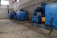 泰州d型离心泵d型多级离心泵生产厂家
