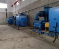 四川d型多级泵d型多级离心泵工作原理