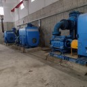 新北市d型多级泵d型多级离心泵生产厂家