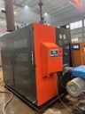 錦州免檢科瑞思蒸汽鍋爐蒸汽鍋爐廠家免檢鍋爐