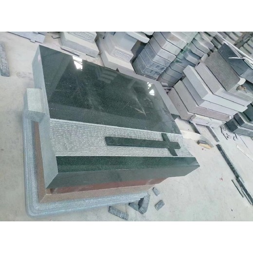 寧德福建青石材加工廠家行情