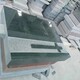 福建青石材加工廠家圖
