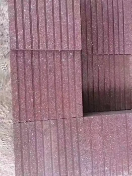 南平寧德紅石材廠家