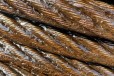 淄博库存积压钢丝绳回收厂家,钢丝绳回收,新旧钢丝绳回收