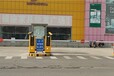肥城市車牌識別供應商