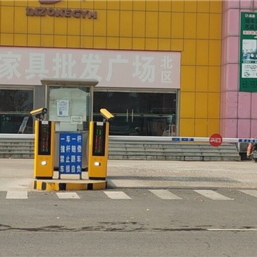 鄄城縣生產(chǎn)車(chē)牌識別,車(chē)牌識別報價(jià)