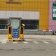 車牌識別電話圖