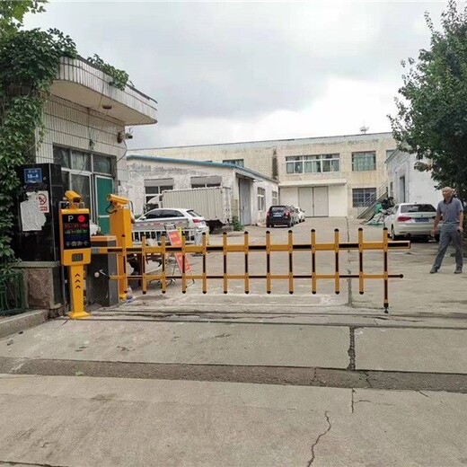 蒙陰縣小區(qū)車牌識別,車牌識別聯(lián)系方式
