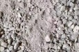 LC7.5轻集料混凝土轻集料混凝土规格
