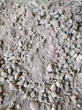 吉林通化集安市輕集料混凝土保溫材料