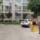 環翠區停車場車牌識別,車牌識別價格表產品圖