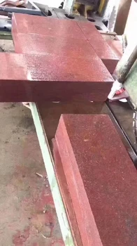 寧德寧德紅石材價(jià)格