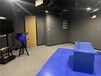 訪談直播間學校直播間建設說明