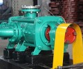 北京节能自平衡泵生产厂家,平衡型泵