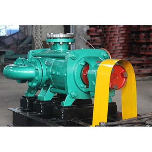 云南DP自平衡泵生产厂家,自动平衡泵