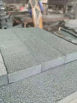寧德福建青石廠家